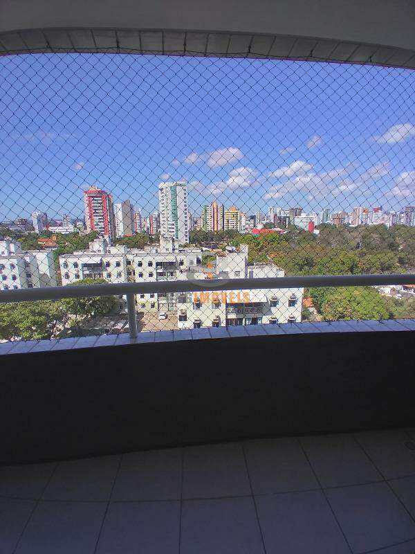 NOME CONDOMINIO: 