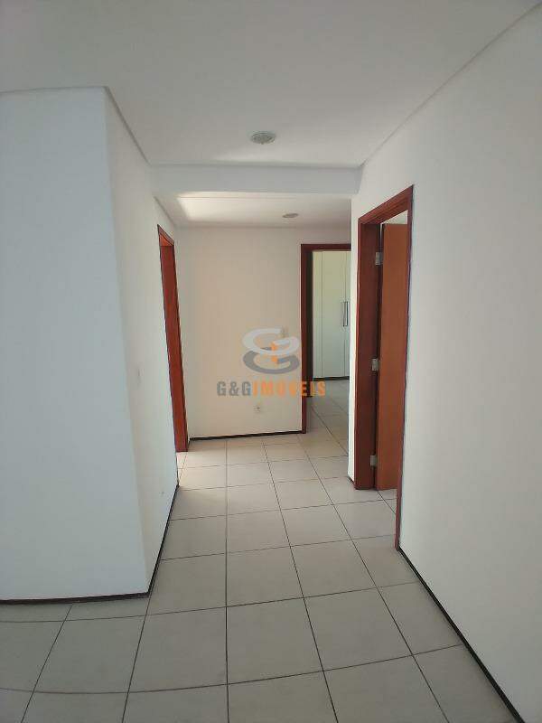 NOME CONDOMINIO: 