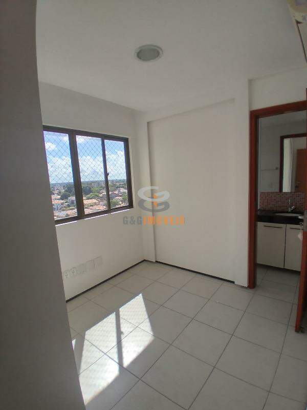 NOME CONDOMINIO: 