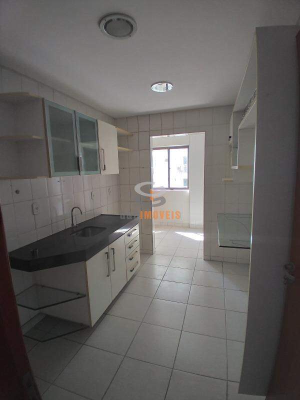 NOME CONDOMINIO: 