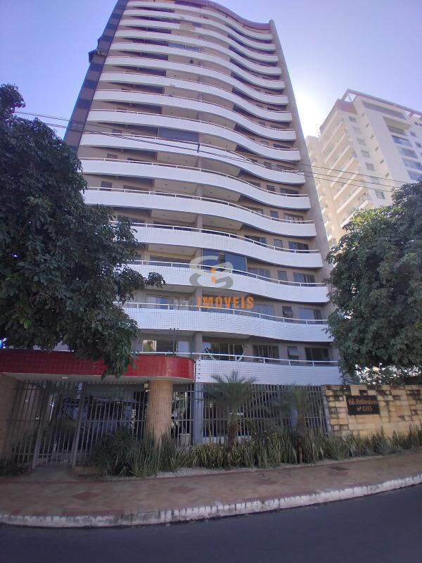 NOME CONDOMINIO: 
