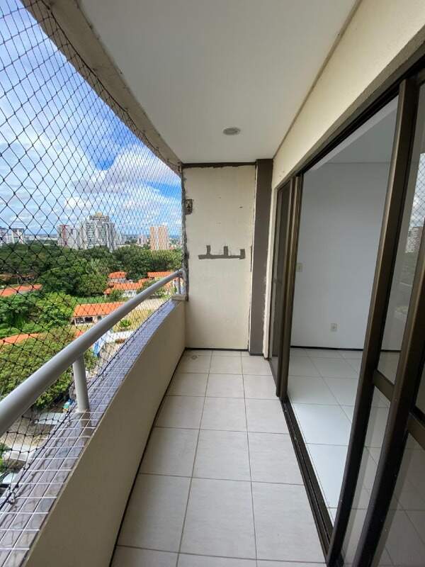 NOME CONDOMINIO: 