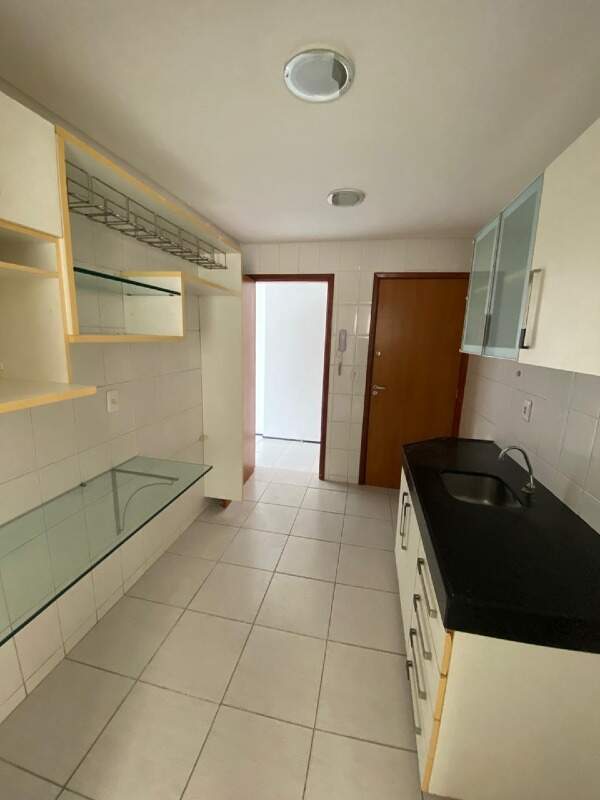 NOME CONDOMINIO: 