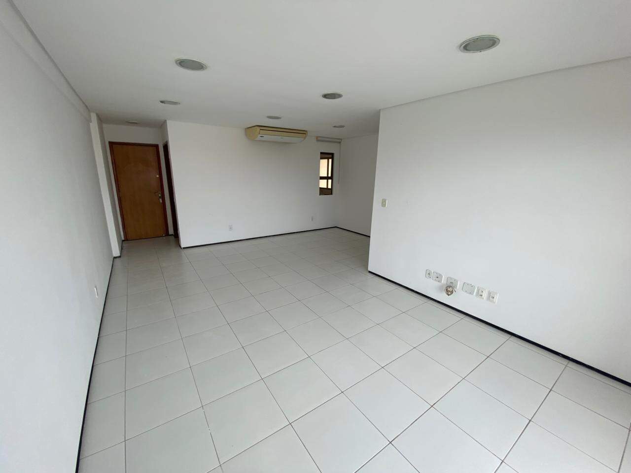 NOME CONDOMINIO: 