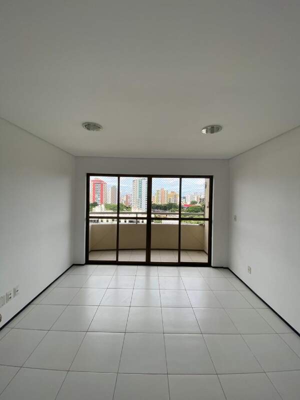 NOME CONDOMINIO: 
