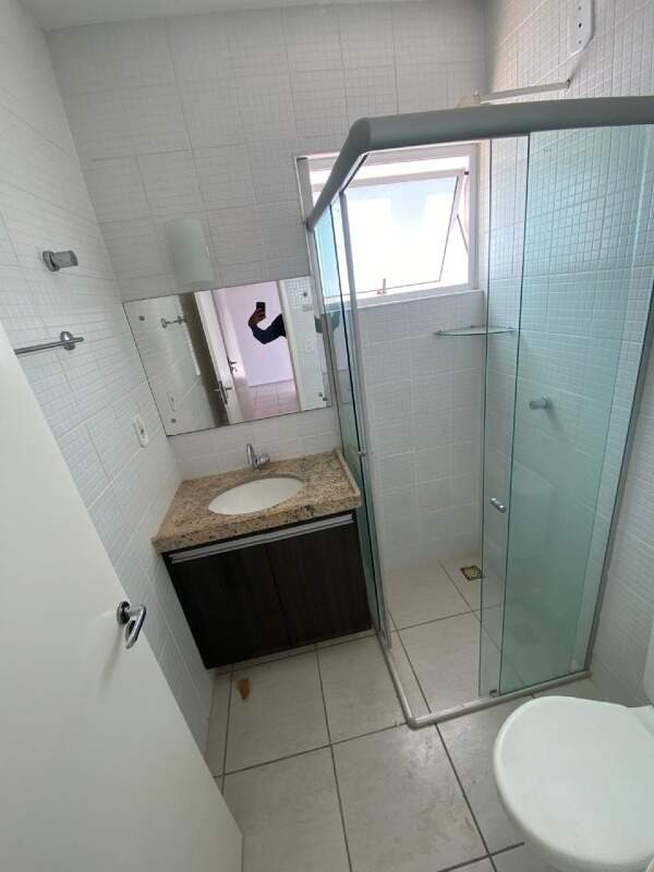 NOME CONDOMINIO: 