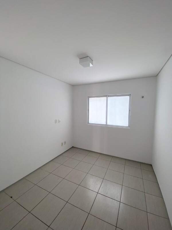 NOME CONDOMINIO: 