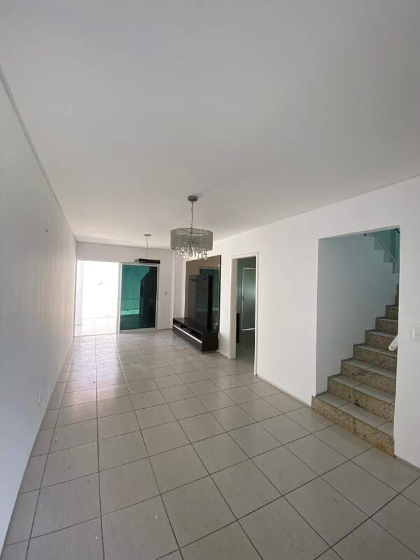 NOME CONDOMINIO: 