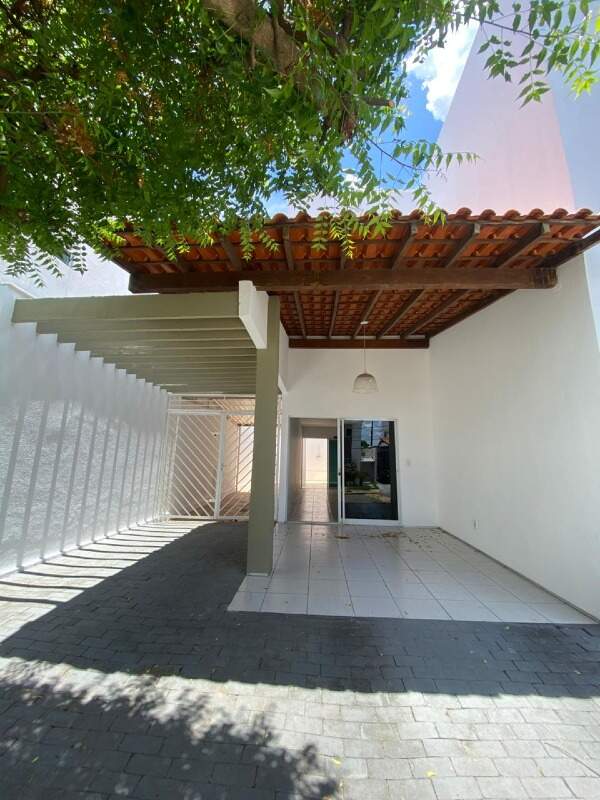 NOME CONDOMINIO: 