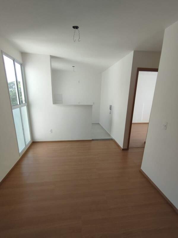 NOME CONDOMINIO: 