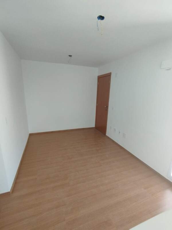 NOME CONDOMINIO: 