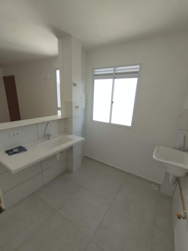 NOME CONDOMINIO: 