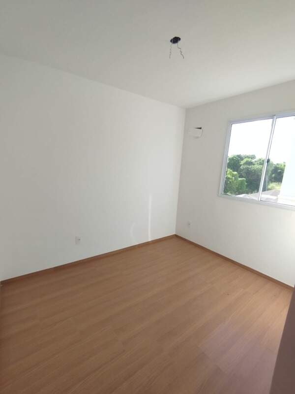 NOME CONDOMINIO: 