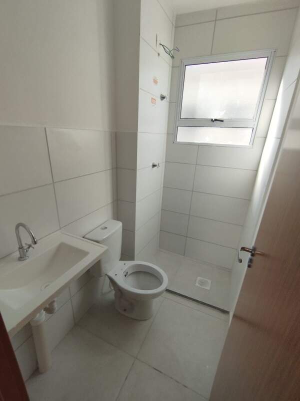 NOME CONDOMINIO: 