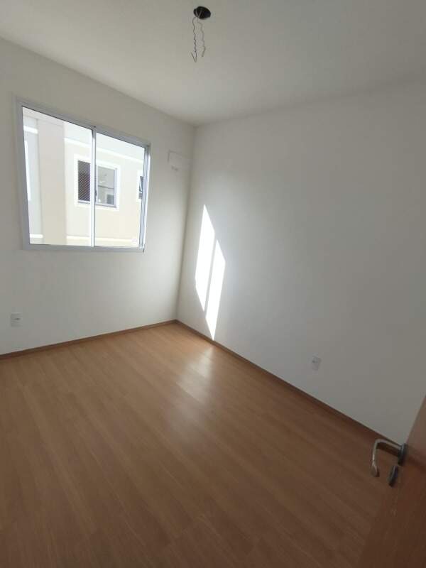 NOME CONDOMINIO: 