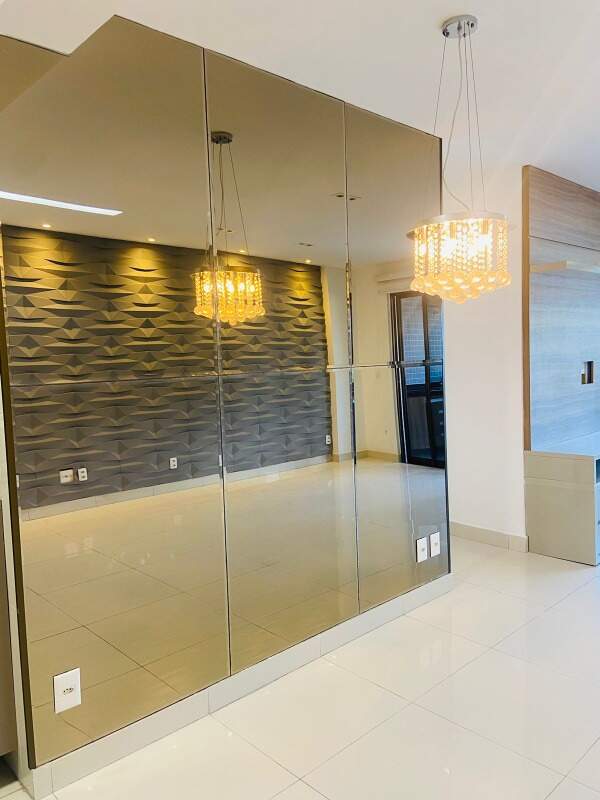 NOME CONDOMINIO: 