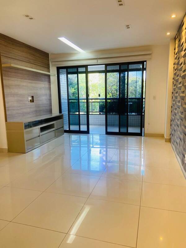 NOME CONDOMINIO: 
