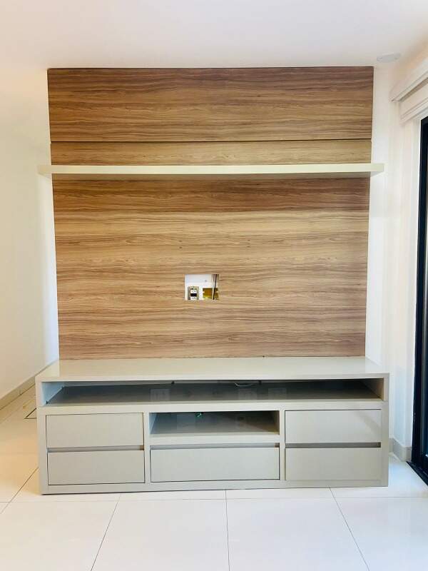 NOME CONDOMINIO: 