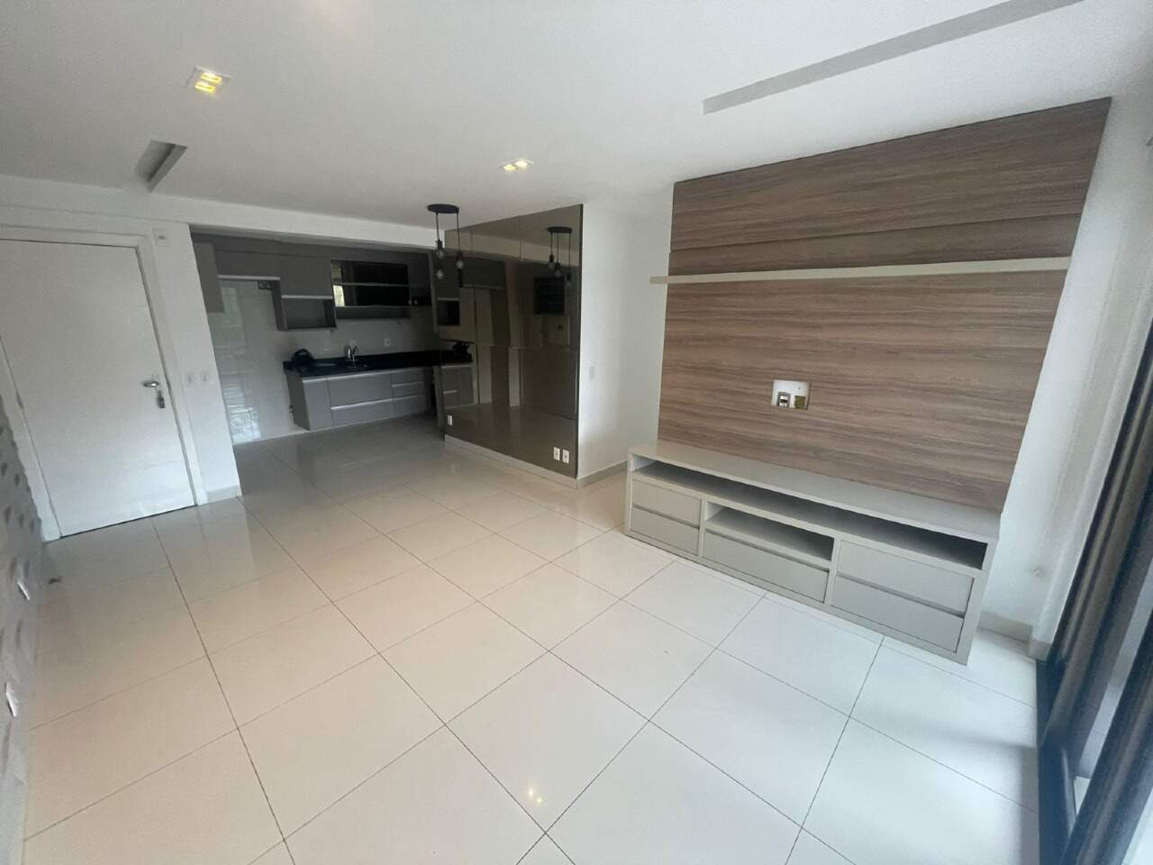 NOME CONDOMINIO: 
