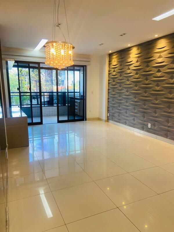 NOME CONDOMINIO: 