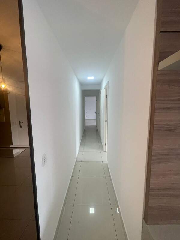 NOME CONDOMINIO: 