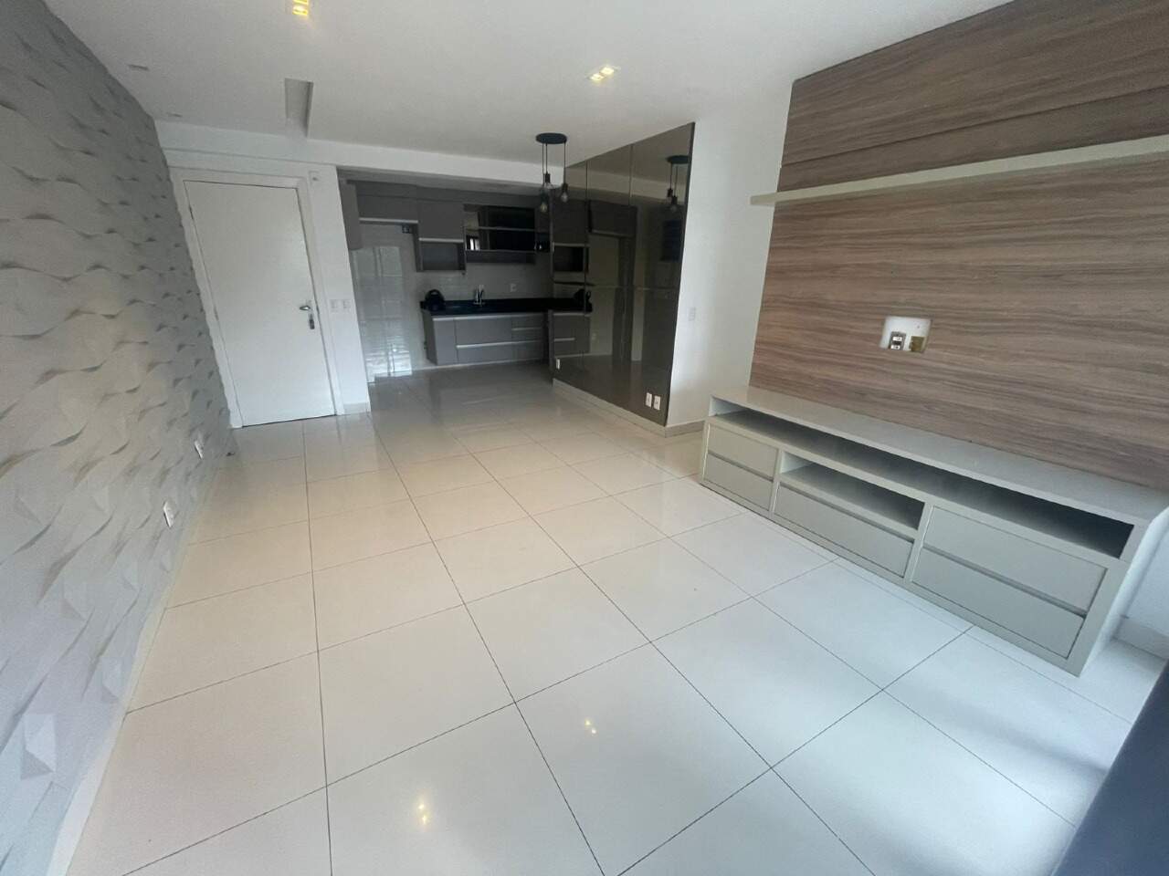 NOME CONDOMINIO: 