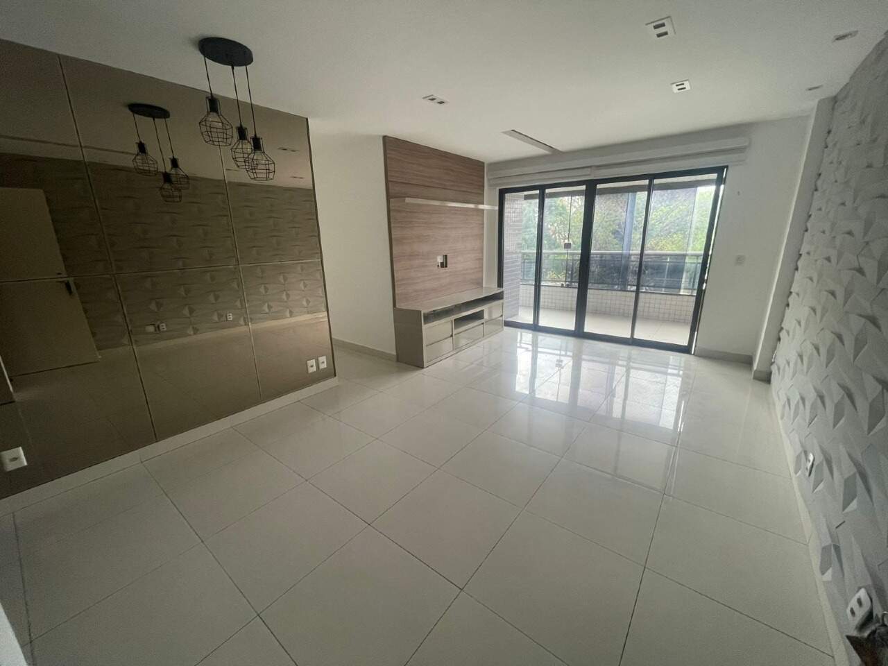NOME CONDOMINIO: 