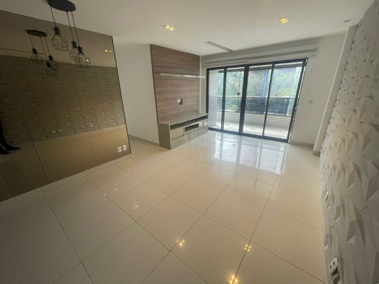 NOME CONDOMINIO: 