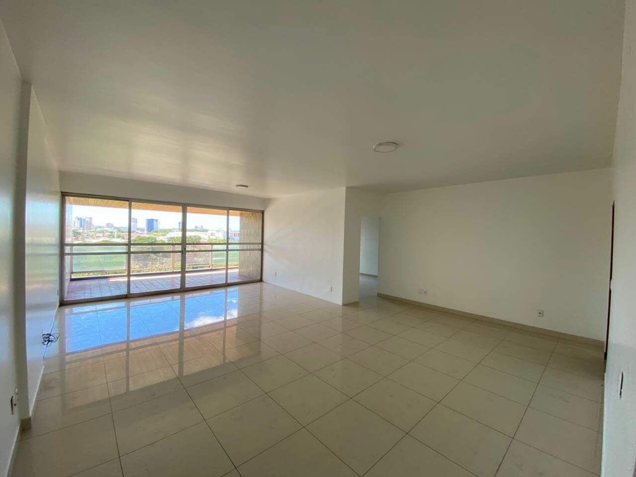 NOME CONDOMINIO: 