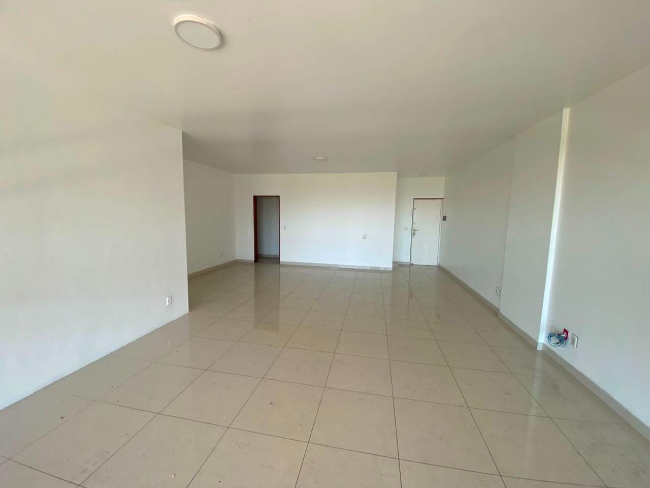 NOME CONDOMINIO: 