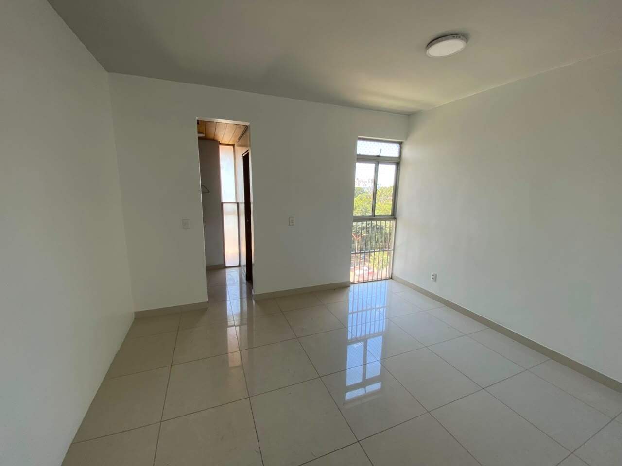 NOME CONDOMINIO: 