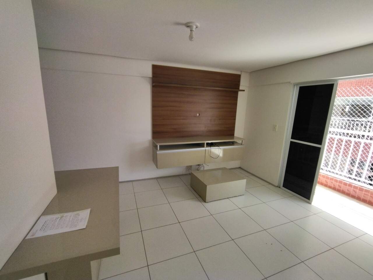 NOME CONDOMINIO: 