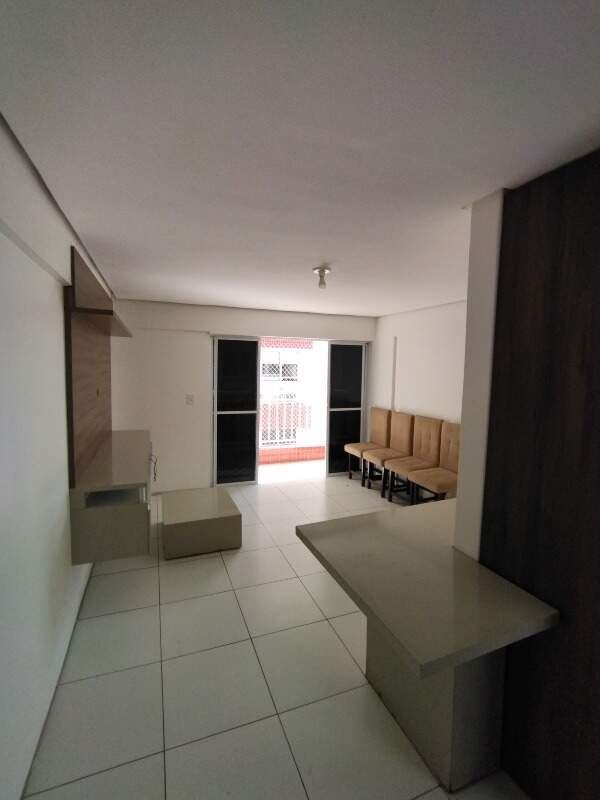NOME CONDOMINIO: 