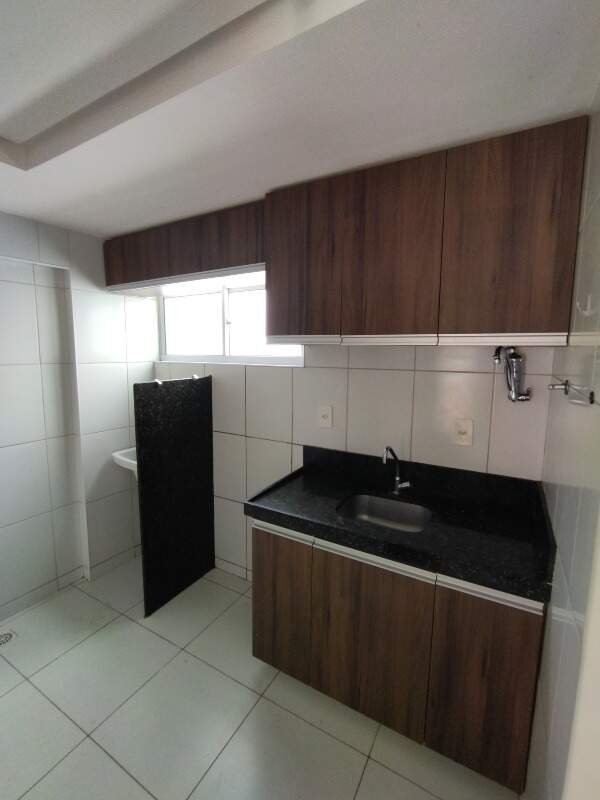 NOME CONDOMINIO: 