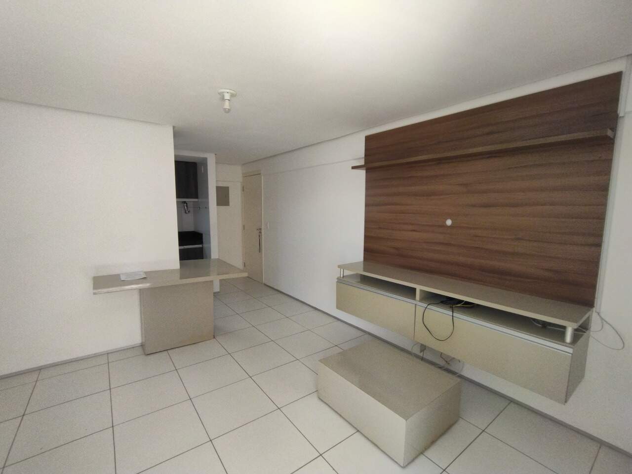 NOME CONDOMINIO: 