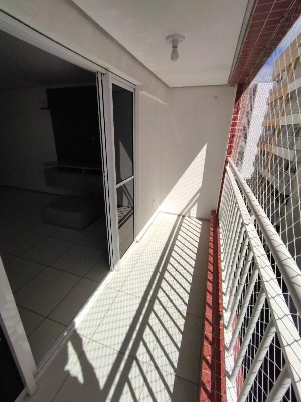 NOME CONDOMINIO: 