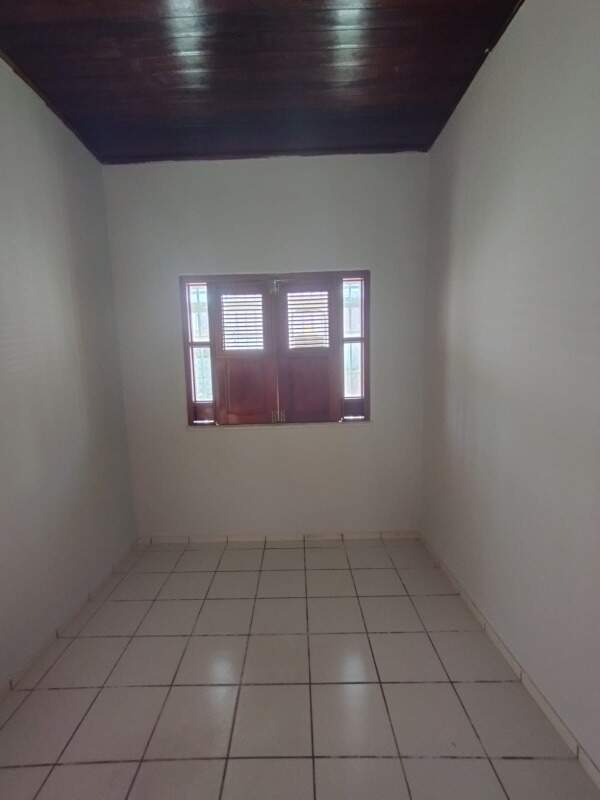 NOME CONDOMINIO: 