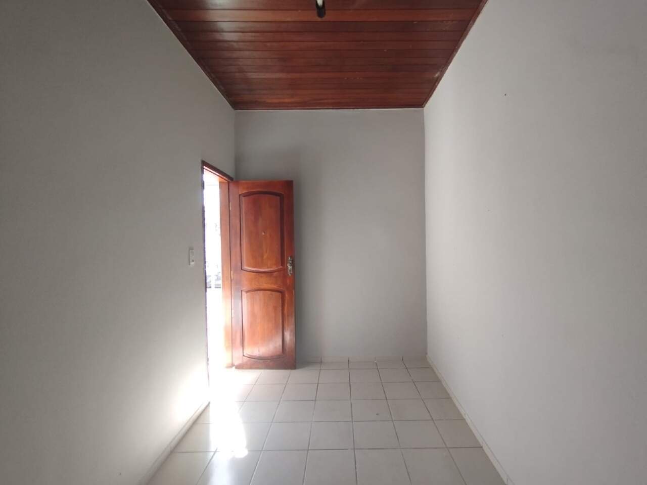 NOME CONDOMINIO: 