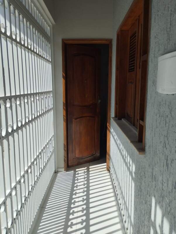 NOME CONDOMINIO: 