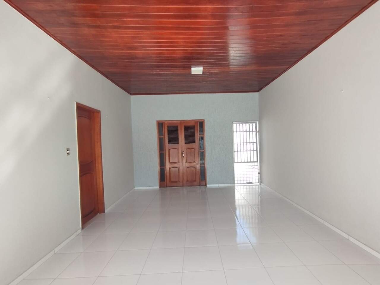 NOME CONDOMINIO: 