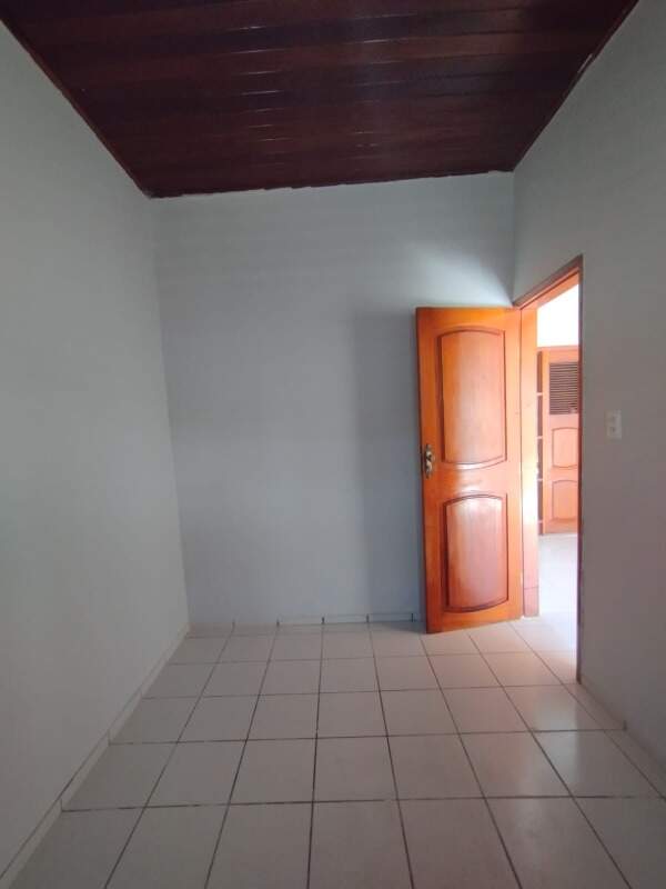 NOME CONDOMINIO: 