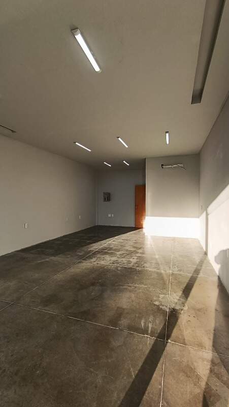 NOME CONDOMINIO: 