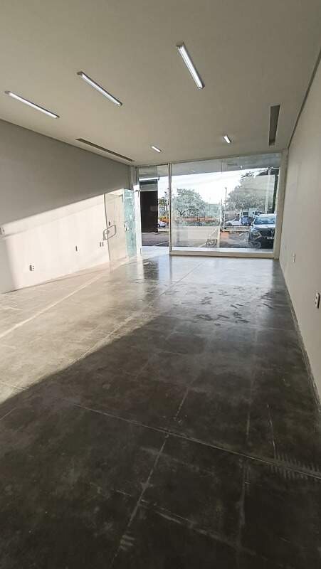NOME CONDOMINIO: 