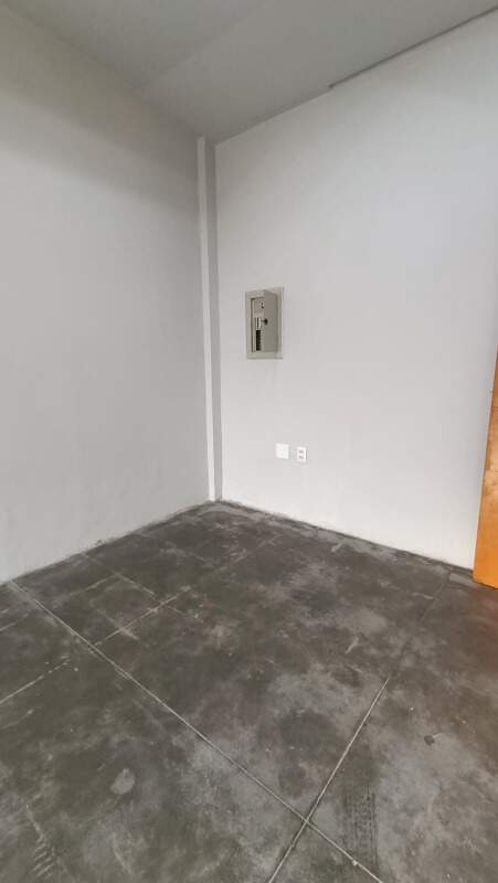 NOME CONDOMINIO: 