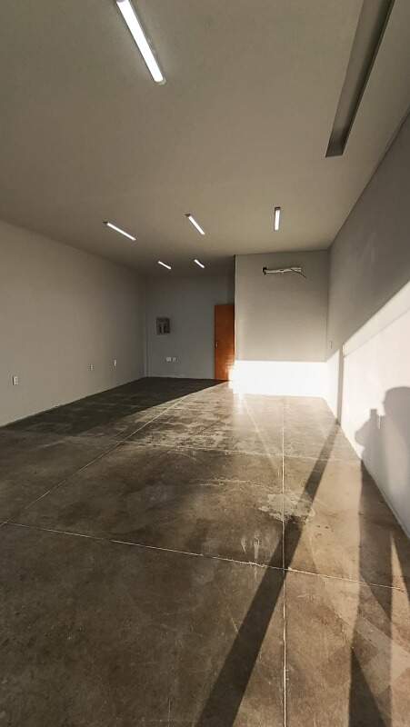 NOME CONDOMINIO: 