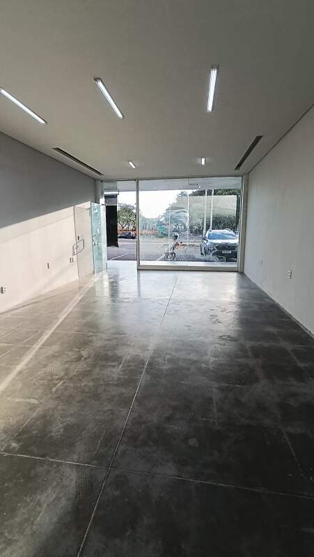 NOME CONDOMINIO: 