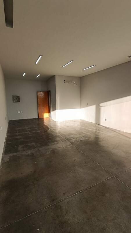 NOME CONDOMINIO: 