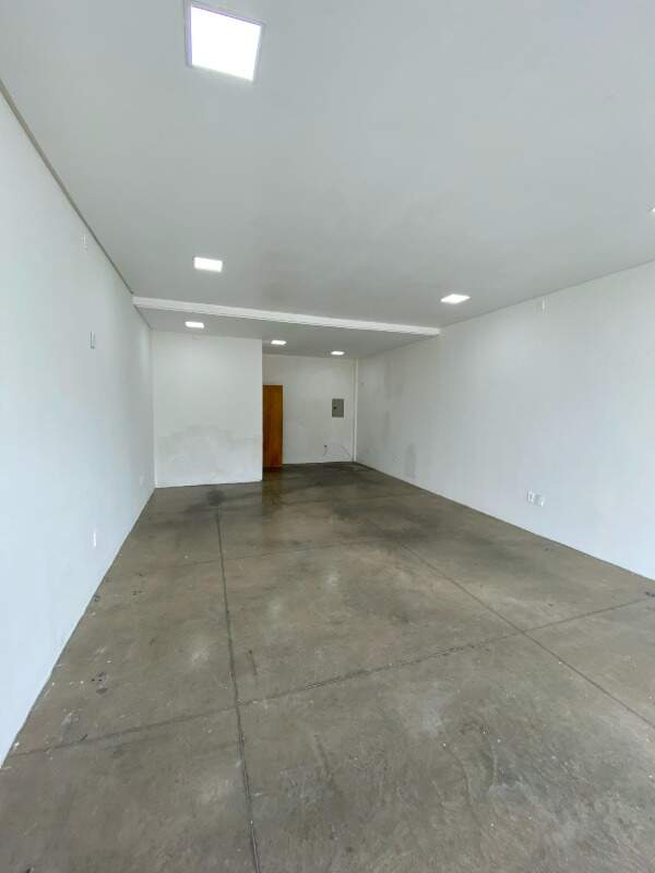 NOME CONDOMINIO: 