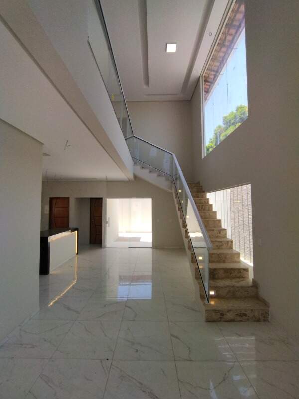 NOME CONDOMINIO: 