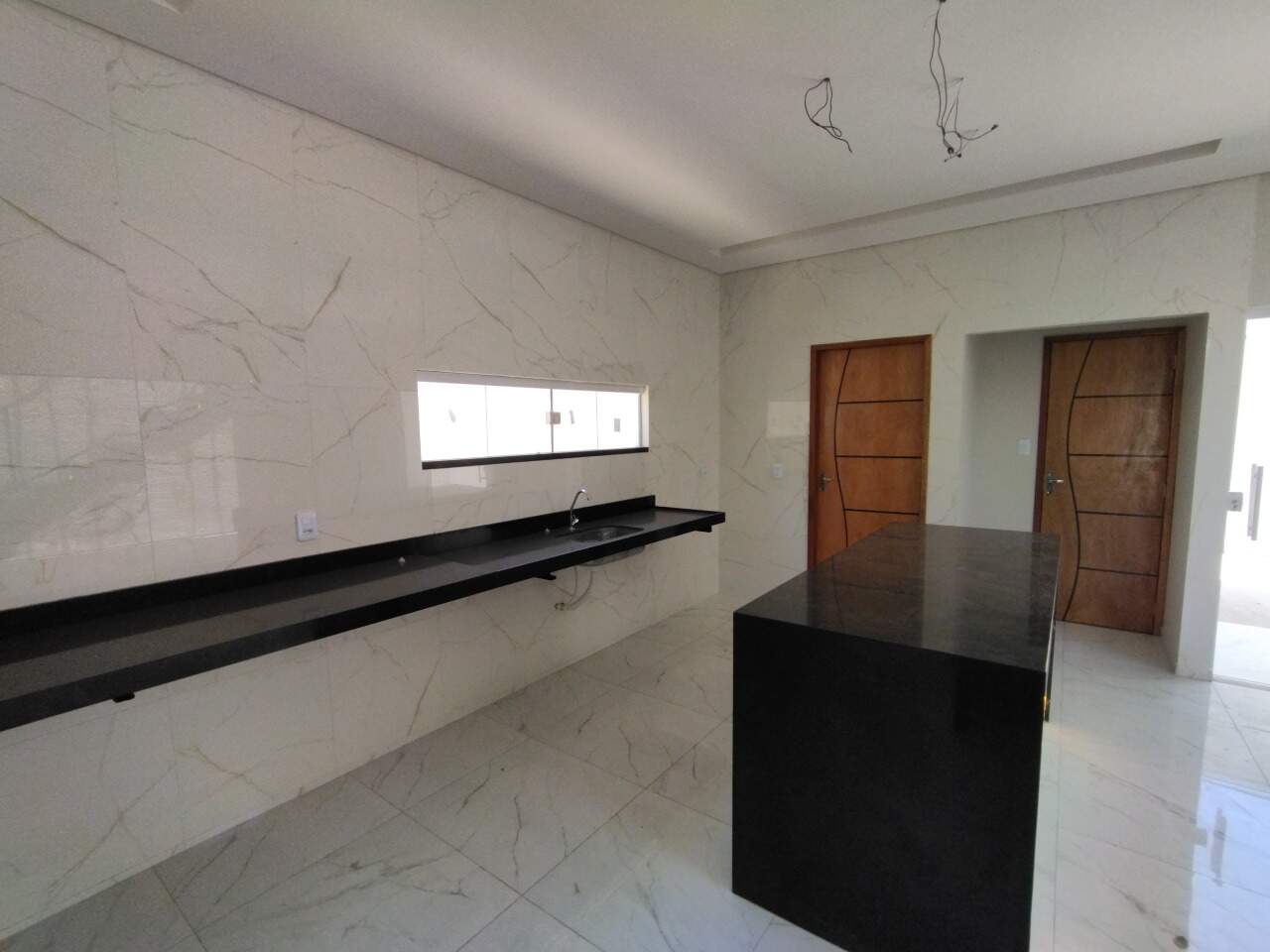 NOME CONDOMINIO: 